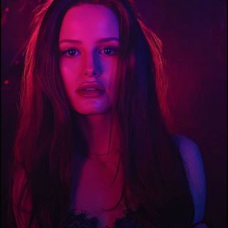 Логотип @chonirivvr - 𝗖𝗵𝗼𝗻𝗶𝗿𝗶𝘃𝗿