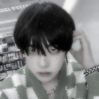 Логотип @chonminsdiary - 🍙 ;; зᴀписнᴀя книжкᴀ чон минᴀ