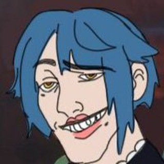 Логотип @chonqiuchat - чунцю | Chonqiu | 18+ Chat