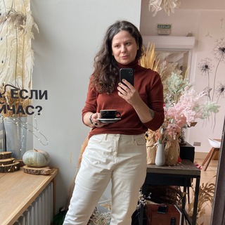 Логотип @choobusinessdaily - Money Mood by Irina Choo