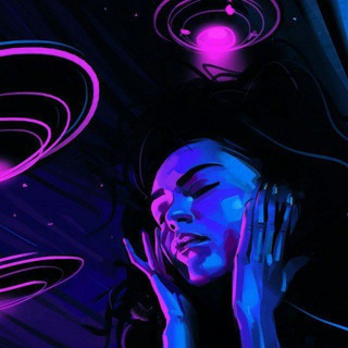 Логотип @choodesniygoro - чудесный гороскоп