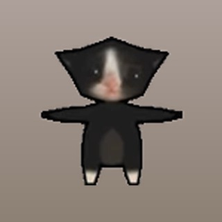 Логотип @chooinspiration - subject / object