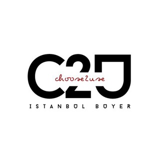 Логотип @choose2use - Choose2Use❗️