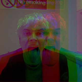 Логотип @choosebritish - Choose British