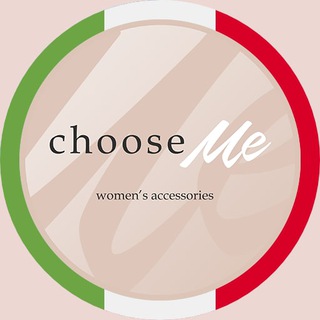 Логотип @chooseme_europa - Michael Kors / Майкл Корс ChooseMe