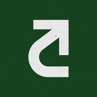 Логотип @choosetoteach_official - Новый учитель