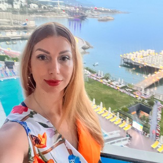 Логотип @choosetourcruise - PRO Тур Южный Континент