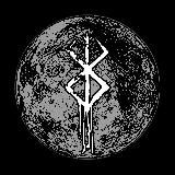 Логотип @chooseyourself03 - Храм Огня || Temple Of Fire