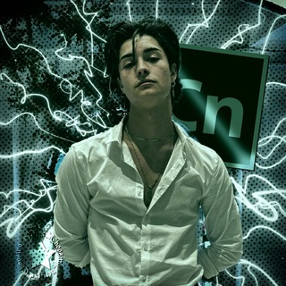 Логотип @choosing_netflix - 𝕮𝖍𝖔𝖔𝖘𝖎𝖓𝖌_𝖓𝖊𝖙𝖋𝖑𝖎𝖝/xml для Alight motion