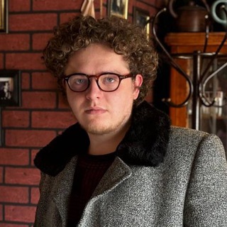 Логотип @choozahee - ЧТО ЗДЕСЬ ПРОИСХОДИТ