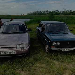 Логотип @choppami - metsuki sutemi ‼️‼️