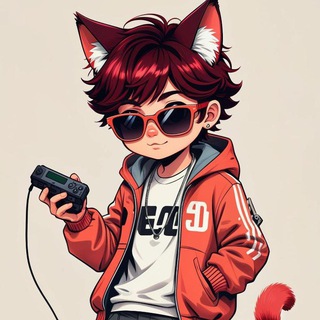 Логотип @choreograph_chat - Карманный хореограф Chat