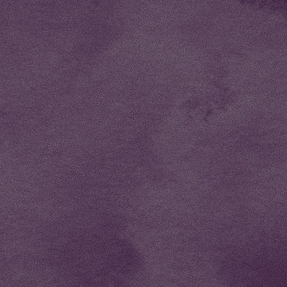 Логотип @choreosign - Choreosign