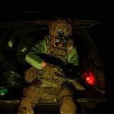 Логотип @chornilo1044 - chornilo1044