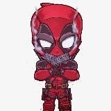 Логотип @chornobaivka_8 - ЧОРНОБАЇВКА ∞