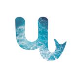 Логотип @chornomorsk_car - Bla-Bla Chornomorsk