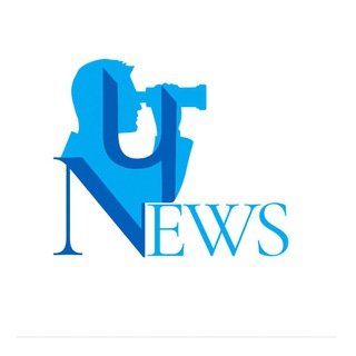 Логотип @chornomorsknews - Черноморск News