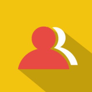 Логотип @chornyy_rynok - Market ‎Crypto (ru/en)