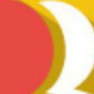 Логотип @chornyy_support - Market Support