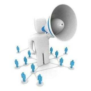 Логотип @chosenenglishvoice - Chosen English Voice Group