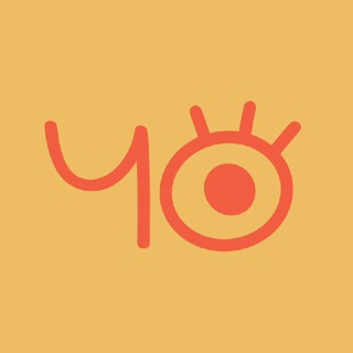 Логотип @chosiberia - ЧО.Сибирь