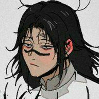 Логотип @chosolove - ʰᶜᵒˢᵒ𓃩