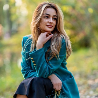 Логотип @chotchaeva_zulfiya888 - Зульфия Чотчаева