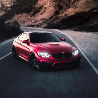 Логотип @chotitykolesa - Четыре колеса!