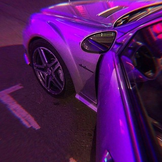 Логотип @chotkie_muzony - 𝙶𝚘𝚘𝚍 𝙼𝚞𝚜𝚒𝚌😌💣