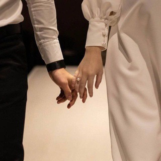 Логотип @chotkii_status - Моё сердце 🪐