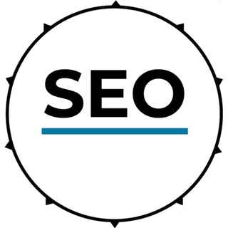 Логотип @choto_o_seo - Что-то около SEO 🥷