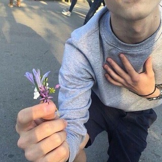 Логотип @choturovv - THE NURKAMILOVICH