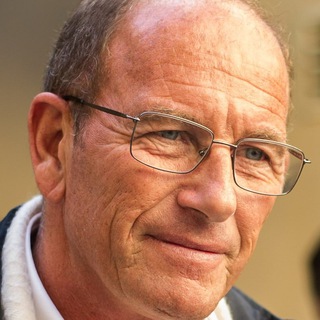 Логотип @chouard - ÉTIENNE CHOUARD