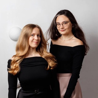 Логотип @chouchou_ecole - Chouchou | французский язык