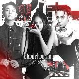 Логотип @choufm - chouchou.fml.closed🤌