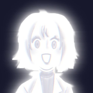 Логотип @choulusia_pf - ᴄʜᴏᴜʟᴜ ʙᴀйᴧ°×✶ | рест