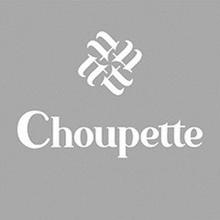 Логотип @choupette_63 - Choupette_samara