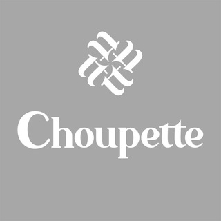 Логотип @choupette_official - Choupette_official