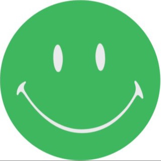 Логотип @chouxru - Девушка с чуксинкой 🥬