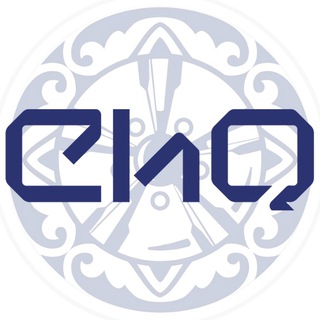 Логотип @choynakning_qopqogi - Choynakning Qopqog’i