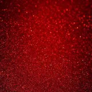 Логотип @chp_178 - Красный круг. (Спецоперация. Россия - Украина) ЧП 18+