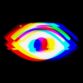 Логотип @chp_77 - ЧП 77