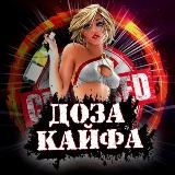 Логотип @chp_belgorod_z - Чп Белгород Новости