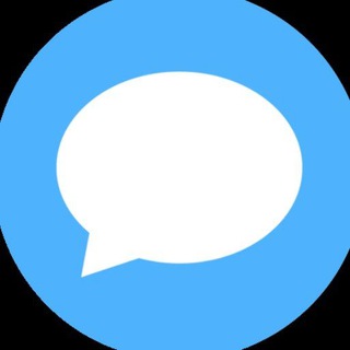 Логотип @chp_chat_nvrsk - Чат ЧП Нврск