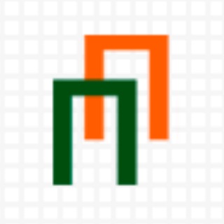 Логотип @chp_com_ua - Приватний підприємець