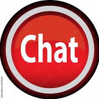Логотип @chp_kursk_chat - Чат Чп Курск