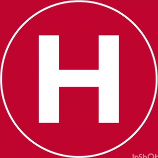 Логотип @chp_nevinka - ЧП Невинномысск