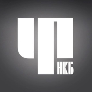 Логотип @chp_novokubansk - ЧП Новокубанск