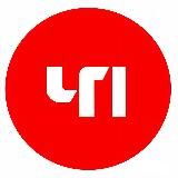 Логотип @chp_novosti_russia - ЧП | НОВОСТИ 🇷🇺