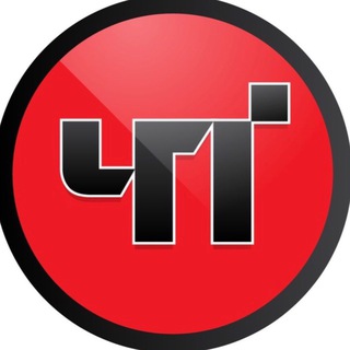 Логотип @chp_volgograd - ЧП ВОЛГОГРАД 🔞